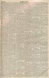 Yorkshire Gazette Saturday 20 March 1852 Page 7