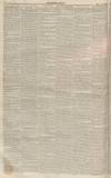Yorkshire Gazette Saturday 27 March 1852 Page 2