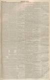 Yorkshire Gazette Saturday 27 March 1852 Page 5