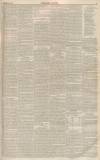 Yorkshire Gazette Saturday 27 March 1852 Page 7