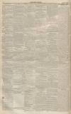 Yorkshire Gazette Saturday 10 April 1852 Page 4