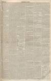 Yorkshire Gazette Saturday 10 April 1852 Page 5