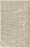 Yorkshire Gazette Saturday 10 April 1852 Page 6