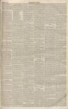 Yorkshire Gazette Saturday 10 April 1852 Page 7