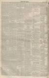 Yorkshire Gazette Saturday 10 April 1852 Page 8