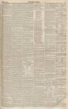 Yorkshire Gazette Saturday 24 April 1852 Page 3