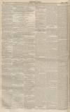 Yorkshire Gazette Saturday 24 April 1852 Page 4