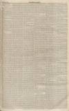 Yorkshire Gazette Saturday 24 April 1852 Page 7