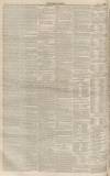 Yorkshire Gazette Saturday 24 April 1852 Page 8