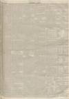 Yorkshire Gazette Saturday 08 May 1852 Page 3