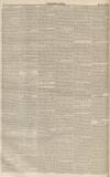 Yorkshire Gazette Saturday 22 May 1852 Page 6