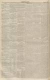 Yorkshire Gazette Saturday 12 June 1852 Page 4