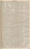 Yorkshire Gazette Saturday 12 June 1852 Page 5