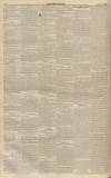 Yorkshire Gazette Saturday 19 June 1852 Page 4