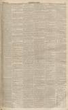 Yorkshire Gazette Saturday 19 June 1852 Page 5