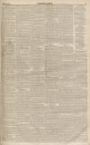 Yorkshire Gazette Saturday 19 June 1852 Page 7