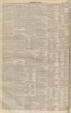 Yorkshire Gazette Saturday 19 June 1852 Page 8
