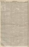 Yorkshire Gazette Saturday 26 June 1852 Page 2