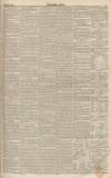 Yorkshire Gazette Saturday 26 June 1852 Page 3