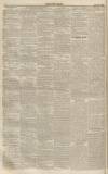 Yorkshire Gazette Saturday 26 June 1852 Page 4