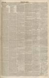 Yorkshire Gazette Saturday 26 June 1852 Page 5