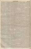 Yorkshire Gazette Saturday 26 June 1852 Page 6