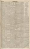 Yorkshire Gazette Saturday 26 June 1852 Page 7