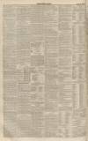 Yorkshire Gazette Saturday 26 June 1852 Page 8