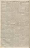 Yorkshire Gazette Saturday 03 July 1852 Page 2