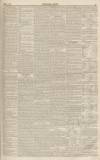 Yorkshire Gazette Saturday 03 July 1852 Page 3