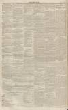 Yorkshire Gazette Saturday 03 July 1852 Page 4