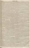 Yorkshire Gazette Saturday 03 July 1852 Page 7