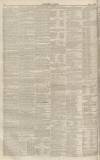 Yorkshire Gazette Saturday 03 July 1852 Page 8