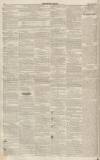 Yorkshire Gazette Saturday 10 July 1852 Page 4