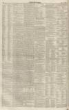 Yorkshire Gazette Saturday 10 July 1852 Page 8