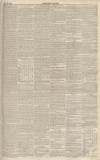 Yorkshire Gazette Saturday 17 July 1852 Page 5