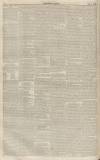 Yorkshire Gazette Saturday 17 July 1852 Page 6