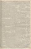 Yorkshire Gazette Saturday 07 August 1852 Page 3