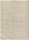 Yorkshire Gazette Thursday 26 August 1852 Page 6