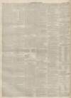 Yorkshire Gazette Thursday 26 August 1852 Page 8