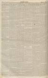 Yorkshire Gazette Saturday 04 September 1852 Page 2