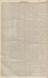 Yorkshire Gazette Saturday 04 September 1852 Page 6