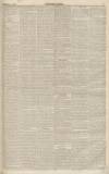 Yorkshire Gazette Saturday 04 September 1852 Page 7