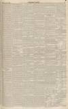 Yorkshire Gazette Saturday 11 September 1852 Page 3