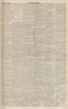 Yorkshire Gazette Saturday 11 September 1852 Page 5