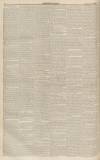 Yorkshire Gazette Saturday 11 September 1852 Page 6