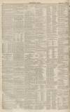 Yorkshire Gazette Saturday 11 September 1852 Page 8