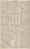 Yorkshire Gazette Saturday 02 October 1852 Page 4