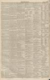 Yorkshire Gazette Saturday 02 October 1852 Page 8