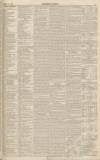 Yorkshire Gazette Saturday 09 October 1852 Page 3
